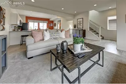 4512 Hawk Haven View, Colorado Springs, CO 80911 - Photo 5