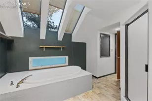 832 Spring Valley Dr, Divide, CO 80814 - Photo 25