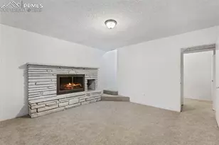 832 Spring Valley Dr, Divide, CO 80814 - Photo 31