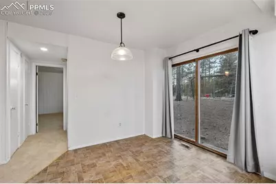 832 Spring Valley Drive, Divide, CO 80814 - Photo 13