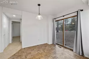 832 Spring Valley Dr, Divide, CO 80814 - Photo 13