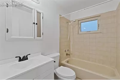 832 Spring Valley Drive, Divide, CO 80814 - Photo 19