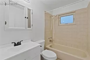 832 Spring Valley Dr, Divide, CO 80814 - Photo 19