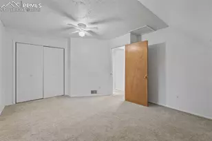 832 Spring Valley Dr, Divide, CO 80814 - Photo 29