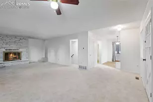 832 Spring Valley Dr, Divide, CO 80814 - Photo 15