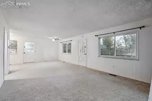 832 Spring Valley Dr, Divide, CO 80814 - Photo 17