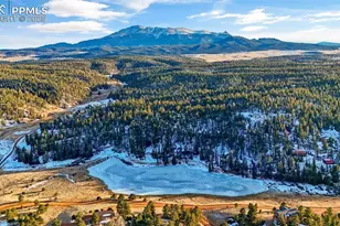 832 Spring Valley Dr, Divide, CO 80814 - Photo 47