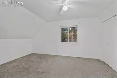 832 Spring Valley Drive, Divide, CO 80814 - Photo 27