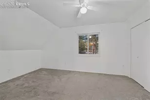 832 Spring Valley Dr, Divide, CO 80814 - Photo 27