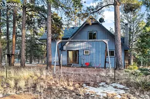 832 Spring Valley Dr, Divide, CO 80814 - Photo 49