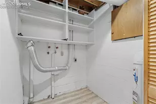 832 Spring Valley Dr, Divide, CO 80814 - Photo 37