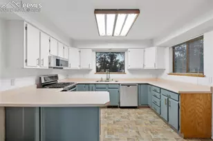 832 Spring Valley Dr, Divide, CO 80814 - Photo 7