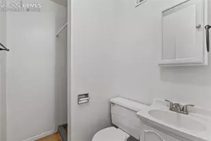 832 Spring Valley Dr, Divide, CO 80814 - Photo 33