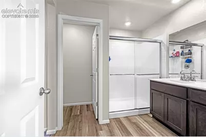 11396 Saugeye Street, Colorado Springs, CO 80925 - Photo 19
