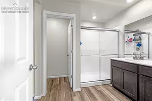 11396 Saugeye St, Colorado Springs, CO 80925 - Photo 19
