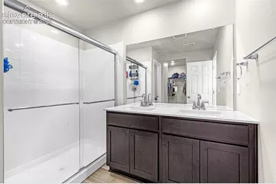 11396 Saugeye Street, Colorado Springs, CO 80925 - Photo 21
