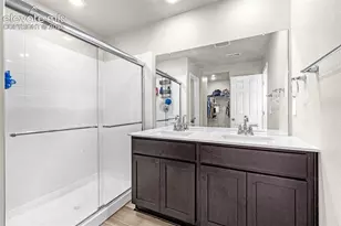 11396 Saugeye St, Colorado Springs, CO 80925 - Photo 21