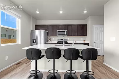 11396 Saugeye Street, Colorado Springs, CO 80925 - Photo 7