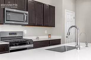 11396 Saugeye St, Colorado Springs, CO 80925 - Photo 9
