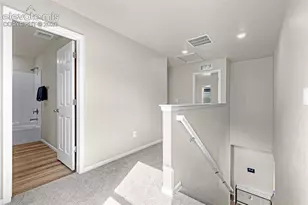 11396 Saugeye St, Colorado Springs, CO 80925 - Photo 23