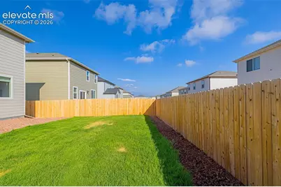 11396 Saugeye Street, Colorado Springs, CO 80925 - Photo 33