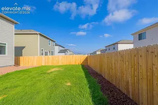 11396 Saugeye St, Colorado Springs, CO 80925 - Photo 33