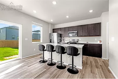 11396 Saugeye Street, Colorado Springs, CO 80925 - Photo 11