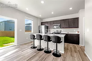 11396 Saugeye St, Colorado Springs, CO 80925 - Photo 11