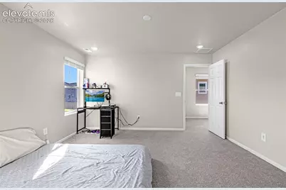 11396 Saugeye Street, Colorado Springs, CO 80925 - Photo 17