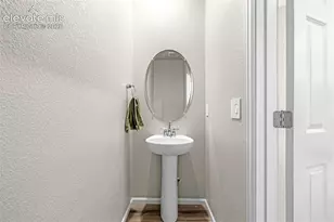 11396 Saugeye St, Colorado Springs, CO 80925 - Photo 29