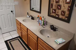 7365 Sullivan Cir, Colorado Springs, CO 80911 - Photo 11