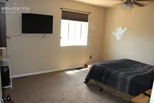 7365 Sullivan Cir, Colorado Springs, CO 80911 - Photo 9