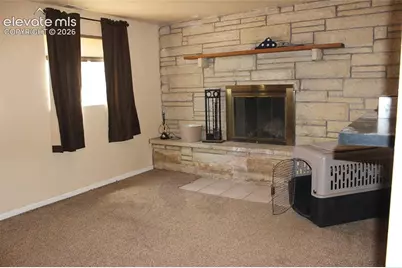 7365 Sullivan Circle, Colorado Springs, CO 80911 - Photo 13