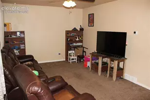 7365 Sullivan Cir, Colorado Springs, CO 80911 - Photo 5