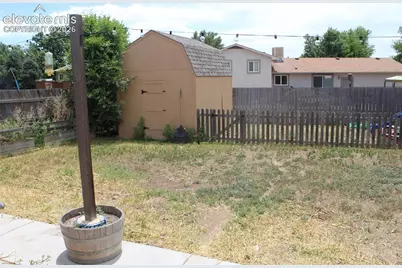 7365 Sullivan Circle, Colorado Springs, CO 80911 - Photo 17