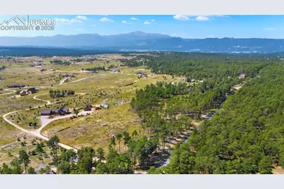 6265 Vessey Road, Colorado Springs, CO 80908 - Photo 5