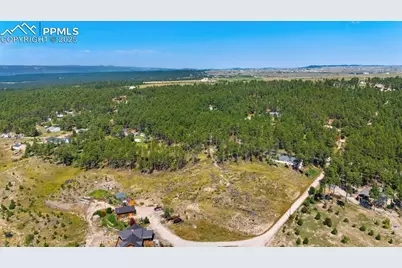 6265 Vessey Road, Colorado Springs, CO 80908 - Photo 7