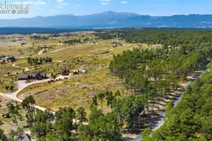 6265 Vessey Rd, Colorado Springs, CO 80908 - Photo 1