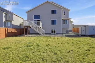 6776 Lamine Dr, Colorado Springs, CO 80925 - Photo 39