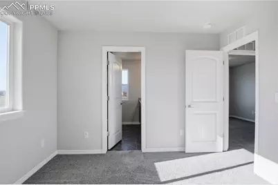 6776 Lamine Drive, Colorado Springs, CO 80925 - Photo 31