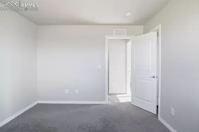 6776 Lamine Drive, Colorado Springs, CO 80925 - Photo 29