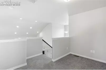 6776 Lamine Drive, Colorado Springs, CO 80925 - Photo 27