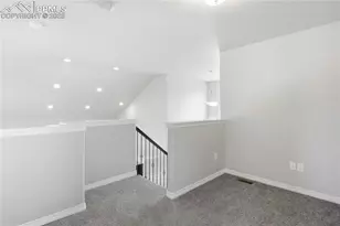 6776 Lamine Dr, Colorado Springs, CO 80925 - Photo 27