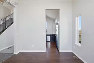 6776 Lamine Dr, Colorado Springs, CO 80925 - Photo 7