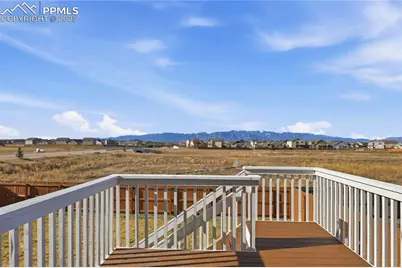 6776 Lamine Drive, Colorado Springs, CO 80925 - Photo 35