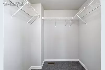 6776 Lamine Drive, Colorado Springs, CO 80925 - Photo 19