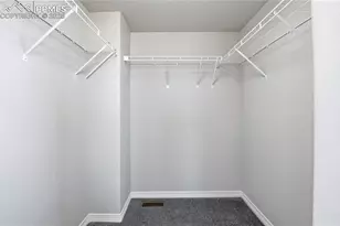 6776 Lamine Dr, Colorado Springs, CO 80925 - Photo 19