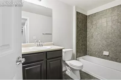 6776 Lamine Drive, Colorado Springs, CO 80925 - Photo 25