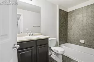 6776 Lamine Dr, Colorado Springs, CO 80925 - Photo 25