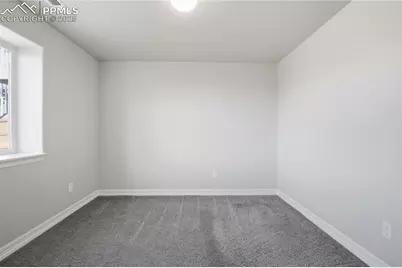 6776 Lamine Drive, Colorado Springs, CO 80925 - Photo 23